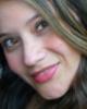 Karla is single in Bothell, WA USA