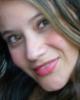 Karla is single in Bothell, WA USA