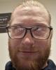 Jon is single in Sutherlin, OR USA