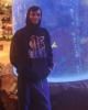 Joe is single in Leland, NC USA