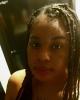 Marie is single in Warr Acres, OK USA