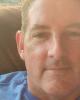 Kevin is single in Perris, CA USA