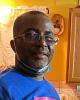 Claudius is single in Vineland, NJ USA