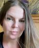 Vickie is single in Fate, TX USA