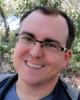 Derrick is single in Yucca Valley, CA USA