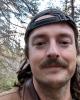 Sam is single in Gaspé, QC CAN