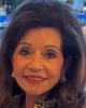 Pamela is single in Palma Ceia, FL USA