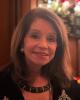 Pamela is single in Palma Ceia, FL USA