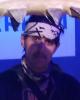 Yoseph is single in Mechanicville, NY USA
