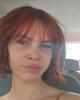 Matea is single in Hot Springs, SD USA
