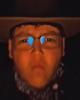 Lucas is single in Albuquerque, NM USA