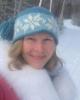 Pamela is single in Almonte, ON CAN