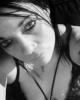 Nikki is single in Brookings, OR USA