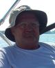 Roger is single in Clinton, NC USA