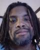 Myles is single in Merryville, LA USA