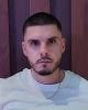 Will is single in Somers Point, NJ USA