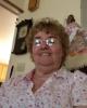 Patricia is single in Arkdale, WI USA
