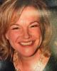 Nancy is single in Hermosa Beach, CA USA
