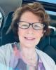Sally is single in Schaumburg, IL USA