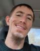Shannon is single in Erie, KS USA