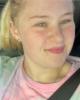 Charla is single in Gleason, TN USA