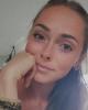 Brianne is single in Carseland, AB CAN