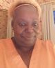Cathy is single in Buckeye, AZ USA