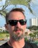 Nathaniel is single in Elkins, WV USA