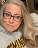 Luana is single in Imperial, MO USA