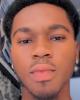 Geoffrey-Oduro is single in Los Angeles, CA USA