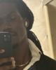 Darian is single in Mott Haven, NY USA