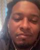 Antonio is single in Northridge, OH USA