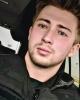 David is single in Bellevue, WA USA