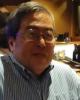 John is single in Westerville, OH USA
