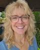 Barb is single in Okanagan Centre, BC CAN