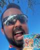 Robb is single in Memphis, TN USA