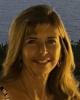 Deborah is single in Schererville, IN USA
