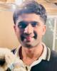 Krushab is single in Union City, CA USA
