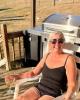 Joyce is single in Maryville, TN USA