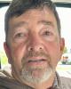 John is single in Galax, VA USA