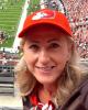 Debbie is single in Uniontown, OH USA