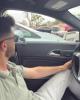 Yasin is single in Corona, CA USA