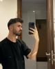 Yasin is single in Corona, CA USA