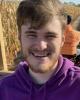 Brandon is single in Centerville, OH USA