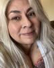 Brenda is single in Petaluma, CA USA