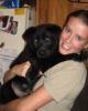 Stacy is single in Sacramento, CA USA