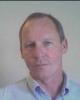 David is single in Freeport, TX USA