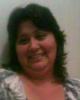 Chris is single in Dallas, GA USA