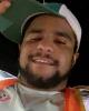 Elijah is single in Orrum, NC USA