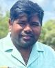 Dinesh is single in Savannah, TX USA